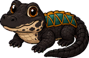 Jacaraçu