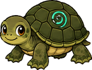 Tartaruna